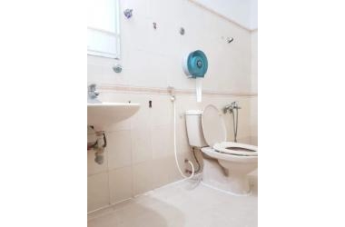BOM TẤN CẦU GIẤY LÔ GÓC 5 TẦNG KINH DOANH NHỎ NHỈNH 2 TỶ