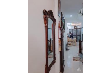 BÁN GẤP - RẤT GẤP- ĐẦU TƯ GIỮ TIỀN ALO NHANH -MỸ ĐÌNH 3.9TY