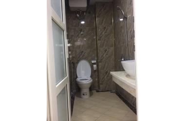 Bán nhà Tam Trinh dưới 3 tỷ kiếm đâu ra, 10m ra ô tô, tặng nội thất