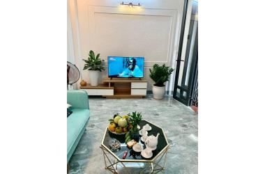 Bán nhà Thụy Phương 20m ô tô đỗ,Vị trí siêu đỉnh chỉ 2.6ty