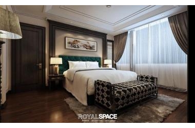 Bán Khách Sạn 7 tầng, Hàng Buồm, 160m2, MT 6.0m, 152 tỷ
