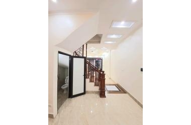 . Bán nhà 4Tầng, ôtô đỗ, kinh doanh đỉnh, Thái Hà Đống Đa, 56m2, 15 tỷ