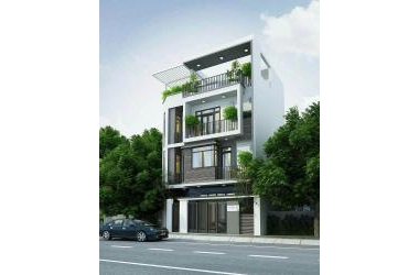 Bán nhà 5T thang máy,ôtô KD, Lạc Long Quân, View Hồ Tây 140m2, 25 tỷ