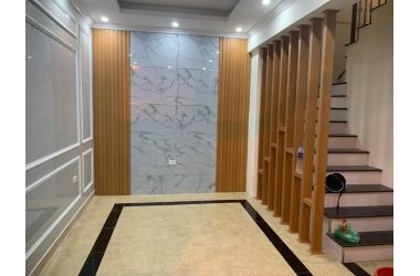 Bán đất Nguyễn Ngọc Vũ - Cầu Giấy gần 70m2