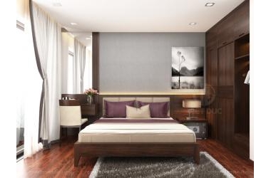 Chính Chủ bán gấp Mặt tiền Trung Tâm Quận 1
