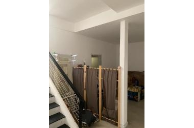 Chính Chủ Bán Nhà 2 Mặt Tiền Parteur - Con Đường Huyền Thoại Trung tâm Sầm Uất 132m2 Chỉ 55.5 tỷ
