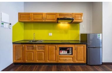Bán Siêu Phẩm Mặt tiền đường 3/2 Trung Tâm Sầm Uất Quận 10 - 160m2 - 9 tầng