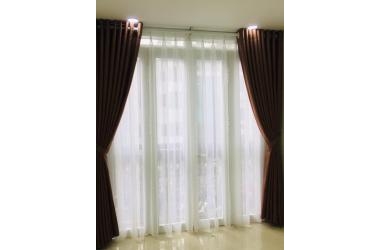 Bán siêu phẩm nhà mặt tiền đường 3/2 - 4 tầng Btct - Gần Ngã Tư Cao Thắng - Hiệu Suất cao chỉ 13.4 tỷ
