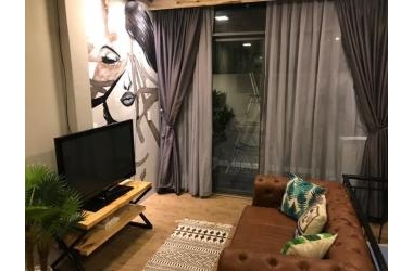 Bán Nhà Nội Sất Siêu Đẹp Gần Ngay Quận 1 - chỉ hơn 3 TỶ