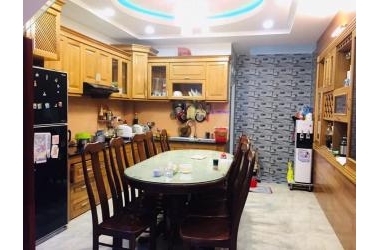 Bán nhà HXT Cách Mạng Tháng 8, 75m2, 4 tầng, Chỉ hơn 9 tỷ. 0932828672