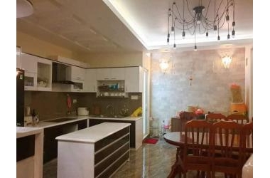 Bán gấp phòng thuê cao cấp ngay cầu Nguyễn Văn Cừ Quận 1, 85m2 chỉ 12.5 tỷ.0932828672