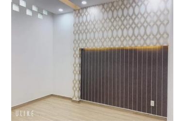 Nhà tốt mua ngay, đường Lê Bình 78m2, 10 người ở, chỉ 9.75 tỷ, 0932828672