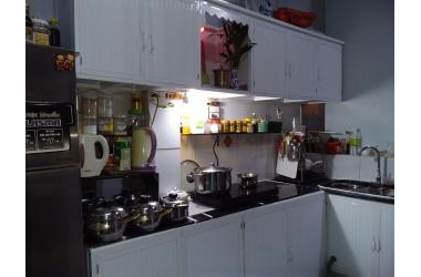 Chính chủ bán gấp nhà vượt Tết, hxh đường Huỳnh Tấn Phát Quận 7, 100m2. 0932828672