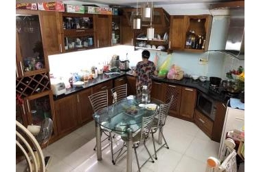 Nhà thật gần mặt tiền Huỳnh Tấn Phát, kinh doanh, hxh, 110m2, Giá chỉ 7.75 tỷ. 0932828672