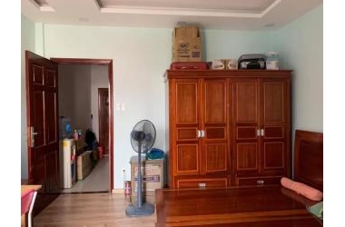 Nhà CMT8 Quận 10, 5 tầng, 121m2, hẻm 8m chỉ 15 tỷ.0932828672