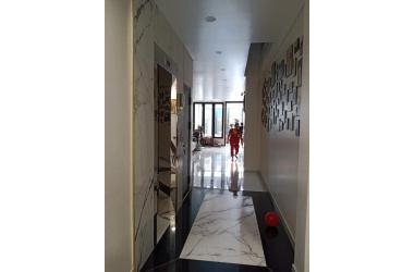 HXH Lý Thường Kiệt, 135m2, 5 tầng, thang máy, chỉ 16.8 tỷ.0932828672