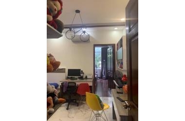 Cạnh mặt tiền Lê Văn Sỹ 100m2, 5 tầng, hxh, chỉ 15 tỷ, 0932828672