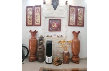 Khu VIP Quân đội Lê Trọng Tấn cực đẹp, 2 thoáng, ngõ thông, ô tô 46m 6.6 tỷ