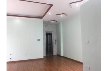 Cực đẹp Thanh Xuân, ga ra ô tô, tiện ích đỉnh 6.9 tỷ