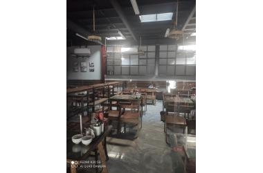 Cần bán gấp mặt phố Văn Cao nở hậu, cực thoáng, kinh doanh siêu đỉnh
