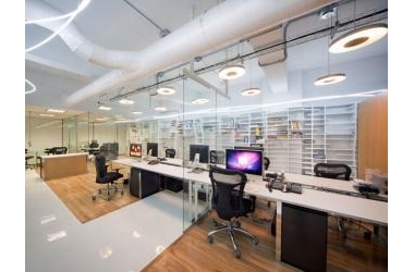 Siêu hiếm mặt phố Ngô Thì Nhậm kinh doanh đỉnh cao