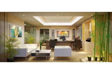 Xã Đàn hiếm hót kinh doanh đỉnh sổ nở hậu gần 100 nhỉnh 26 tỷ