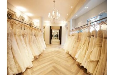 Mặt phố Đặng Văn Ngữ kinh doanh sầm uất siêu hiếm 91m MT 6 m