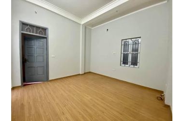 Mặt phố Bà Triệu kinh doanh khủng cực hiếm nhà bán 16 tỷ