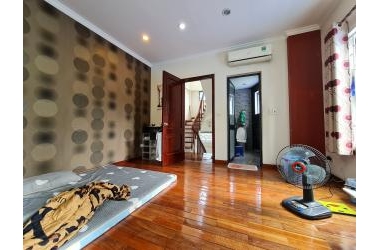 Phố cổ Hoàn Kiếm siêu rẻ kinh doanh cưc đỉnh150m nhỉnh 40 tỷ