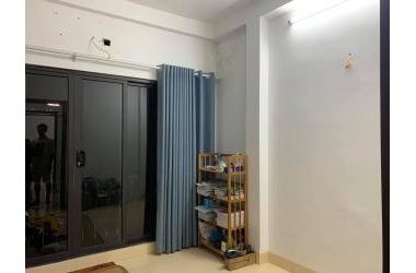Duy nhất một căn Bà Triệu 360m hạ sốc 10 tỷ cần bán gấp gấp