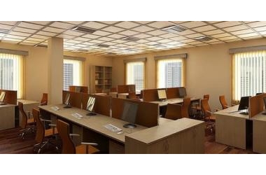 Đẳng cấp Trường Chinh siêu hiếm KD đỉnh 200m nhỉnh 40 tỷ
