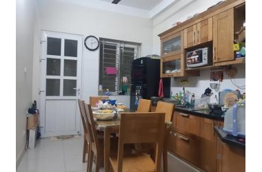 Siêu đẹp Trường Chinh thoáng sáng KD sầm uất 60m MT 6m nhỉnh 16 tỷ