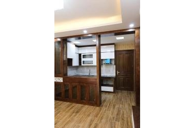 7 tầng thang máy Nguyễn Ngọc Nại khu VIP cực đẹp dưới 10 tỷ