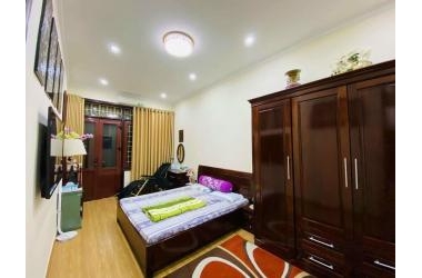 Lô góc mặt tiền to, ô tô tránh Lê Trọng Tấn kinh doanh tấp nập nhỉnh 13 tỷ