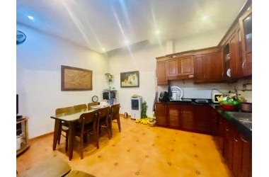 Hoàng Văn Thái ở cực sướng. Kinh doanh 110m MT6m nhỉnh 12 tỷ
