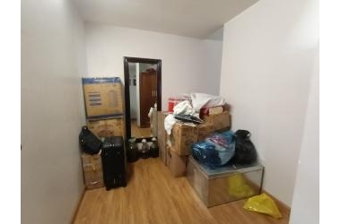 Mặt phố Bạch Mai duy nhất nhỉnh 21 tỷ hót hiếm chất