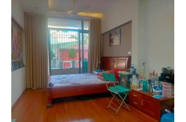 Siêu hiếm 2 mặt tiền Tây Sơn kinh doanh 80m MT6m nhỉnh 23 tỷ
