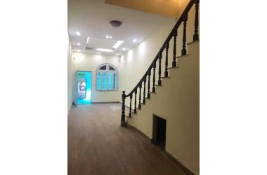Siêu đẹp phố Huế độc lạ, chất 165 m nhỉnh 50 tỷ