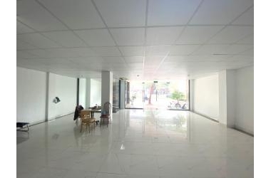 Dòng tiền ổn định VIP Đống Đa 9T thang máy 4 tỷ/năm DT 240m, MT 12m