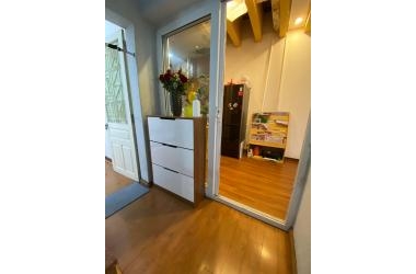 Siêu hiếm mặt phố trung tâm Hoàn Kiếm 50m dưới 19 tỷ