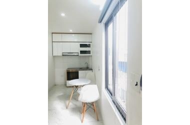 Vũ Trọng Phụng nhà hàng, khách sạn văn phòng tuyệt vời tầm tiền