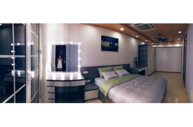 Hàng Bông siêu rẻ một căn duy nhất nhỉnh 30 tỷ