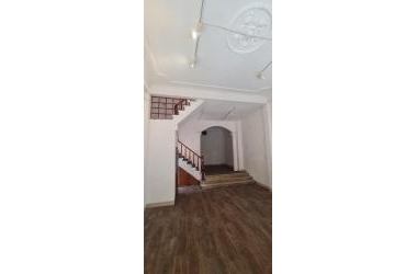 Đẳng cấp Trần Hưng Đạo tầm tiền nhỉnh 24 tỷ