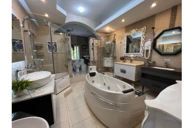 Siêu đẹp Trường Chinh mặt tiền quyền lực hót hiếm chất 200m
