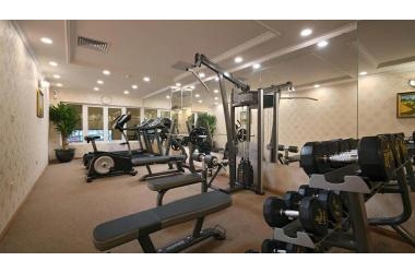 Mặt phố quận Cầu Giấy mặt tiền 12m Văn phòng,nhà hàng, khách sạn, spa nhỉnh 50 tỷ