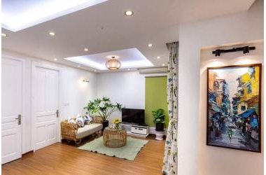 Lô góc 2 mặt phố Hoàn Kiếm 2 mặt tiền 15m dưới 50 tỷ