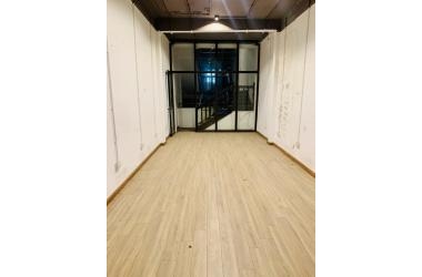 Duy nhất một căn Phạm Ngọc Thạch 90 m nhỉnh 20 tỷ