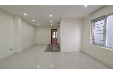 Siêu cực hiếm Lê Trọng Tấn thoáng 3 mặt, nở hậu thang máy nhỉnh 60 tỷ