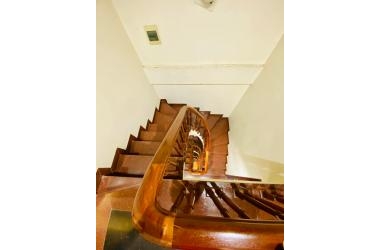Siêu đẹp Tôn Đức Thắng kinh doanh cực đỉnh nhỉnh 30 tỷ