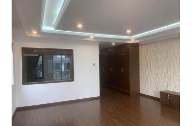 Cực đẹp Vũ Trọng Phụng 9 tầng thang máy 70m nhỉnh 20 tỷ